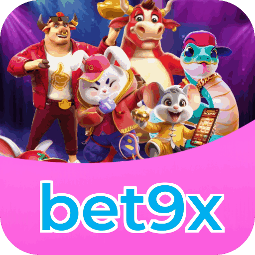 Fortune Rabbit - Slot Fortune series