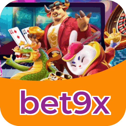 Poker variations - Texas Hold'em e Caribbean Stud