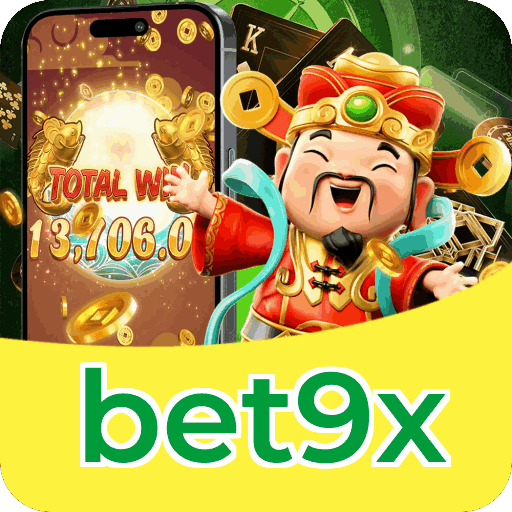 Roleta Brasileira - Dealer Português