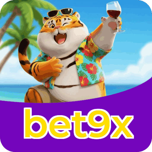 Fortune Tiger Slot - RTP 96.8%