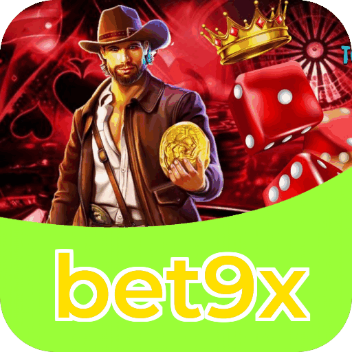 Blackjack ao vivo - Mesas VIP com dealers profissionais