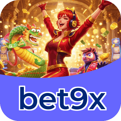 Sweet Bonanza - Slot popular com multiplicadores