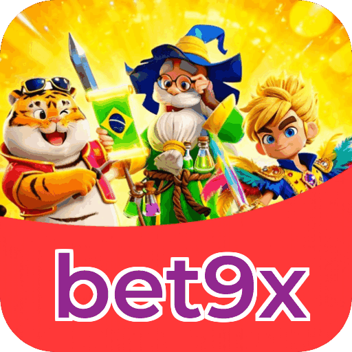 Fortune Rabbit - RTP 96.77%