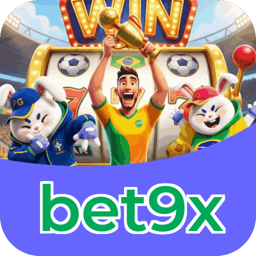 Telegram Promoções