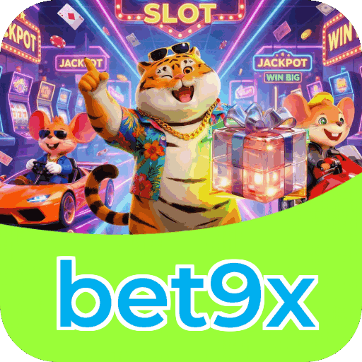 Download iOS bet9x