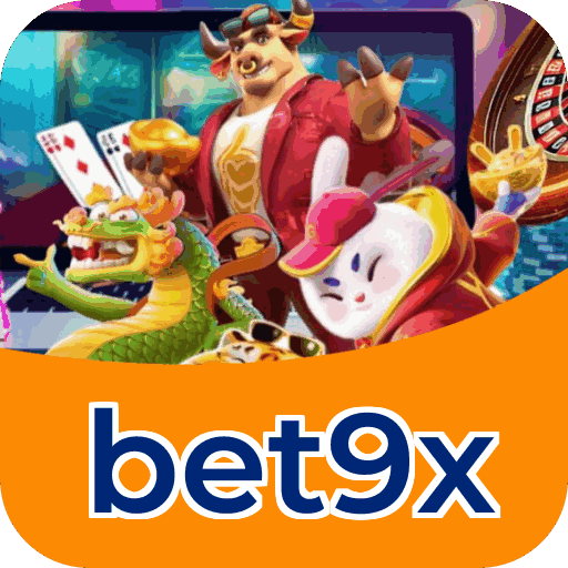 Promoções e bônus exclusivos da bet9x