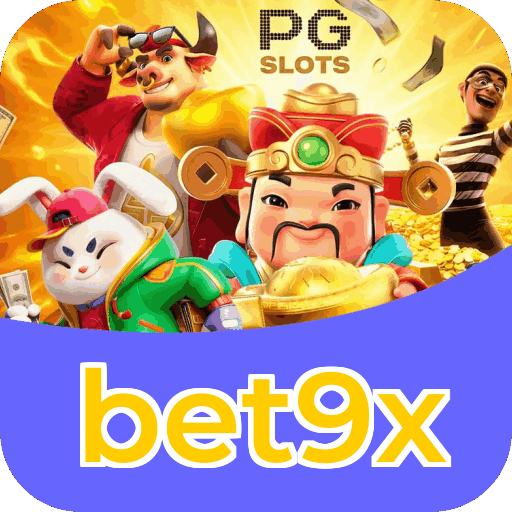 Dicas para ganhar na bet9x