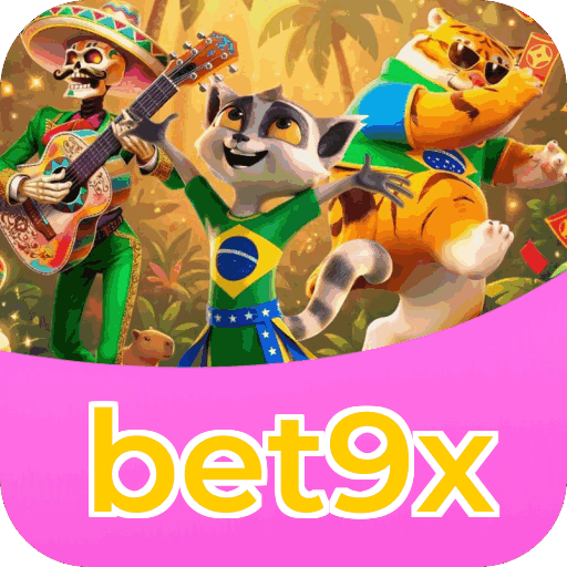 Equipe de suporte ao cliente da bet9x
