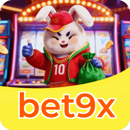 Gates of Olympus Win