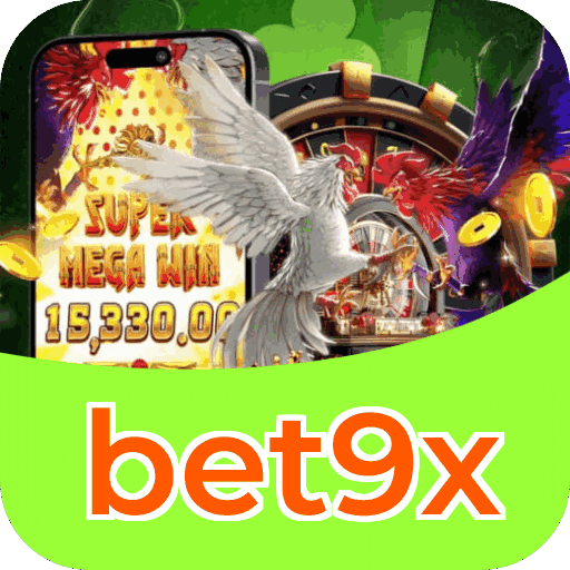 Download Mobile