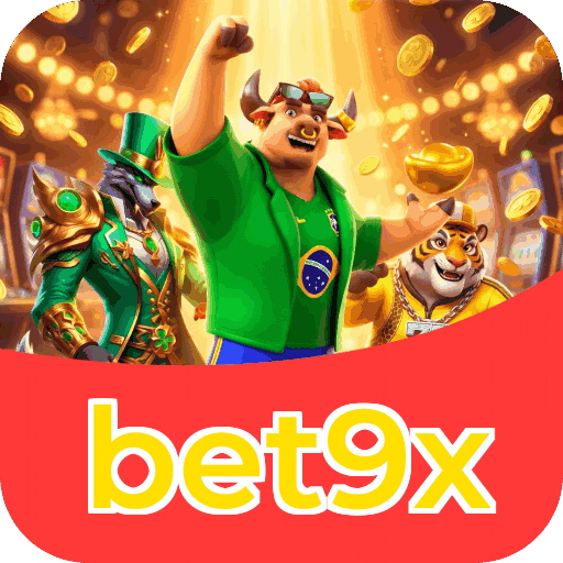 Jogos Fortune 20+