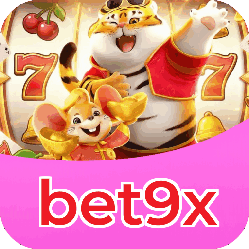 Fortune Tiger - Slot com RTP 96.81%