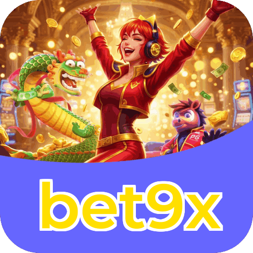 Interface bet9x
