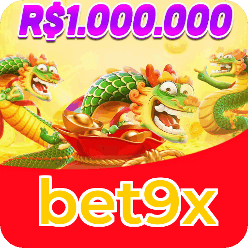 Sweet Bonanza Slot - RTP 96.5%