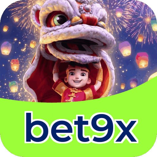 Instalação iOS bet9x
