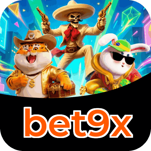 Dealers profissionais da bet9x