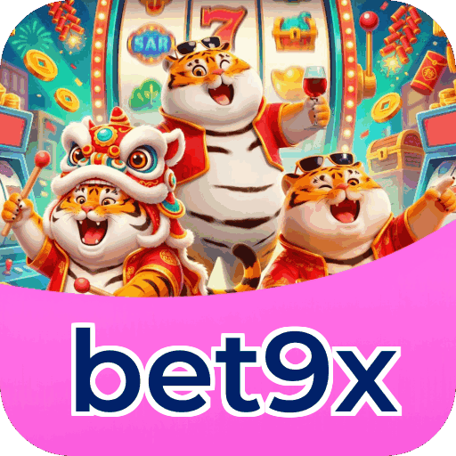 Programa VIP bet9x