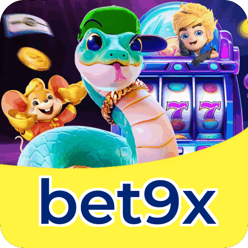 Verificação KYC bet9x