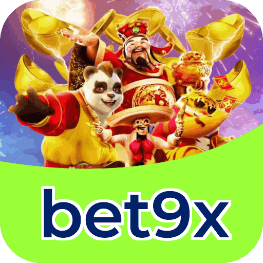 Jogos mobile otimizados