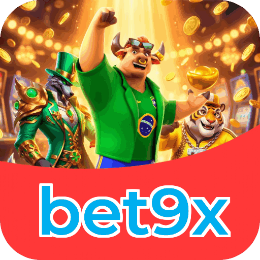 Suporte bet9x