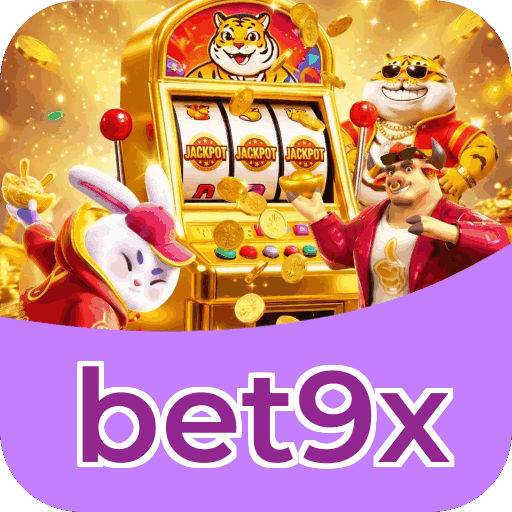 Cadastro bet9x