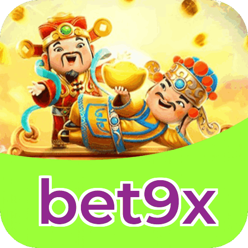 Cashback semanal bet9x