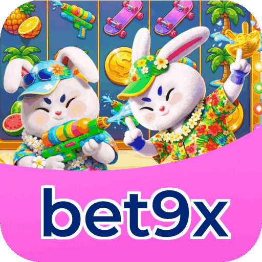 Sweet Bonanza Slot - Pragmatic Play
