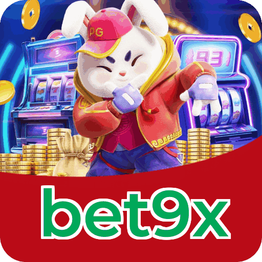 Mahjong Ways Slot - RTP 96.9%