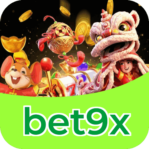 Mahjong Ways Slot - PG Soft