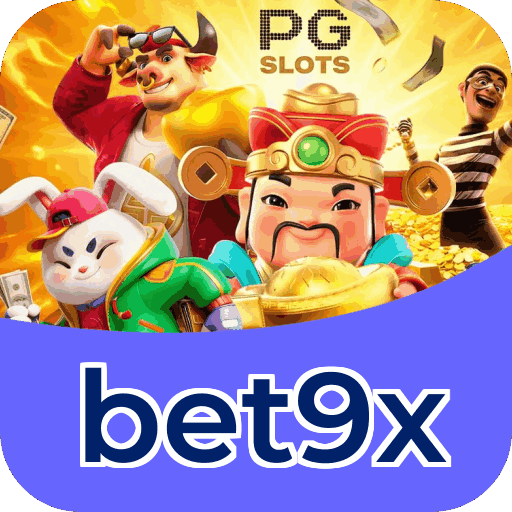 Download Android bet9x