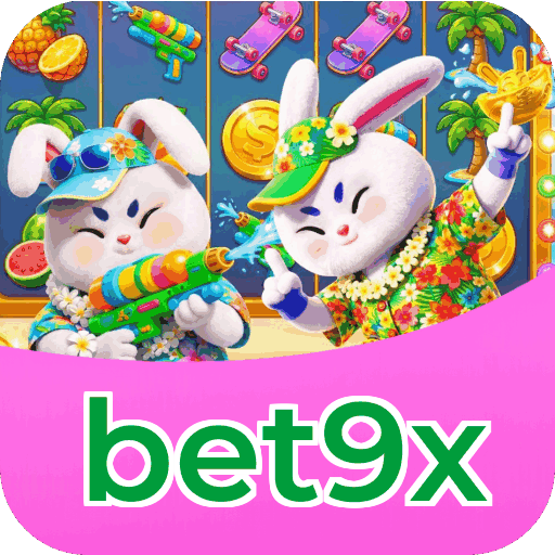 Métodos de pagamento aceitos na bet9x