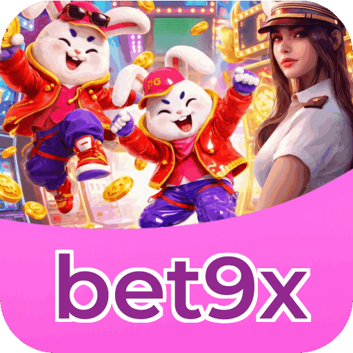 Permitir fontes desconhecidas no Android