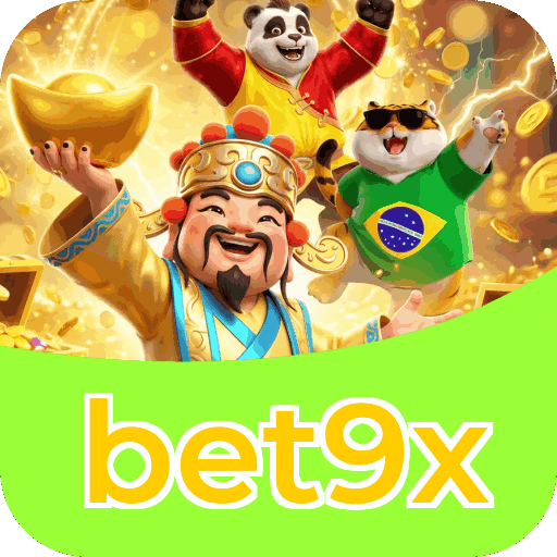 Fortune Tiger - Jogo mais popular do Brasil
