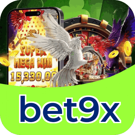 Lottery Clássica na bet9x