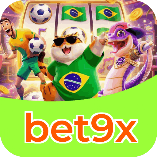 Cashback Semanal bet9x