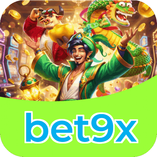 Baixar APK bet9x
